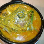 Amelio's Comida