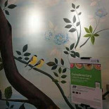 Treesea By 3c Cafe Exterior