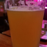 Fourth Street Pub Bebida