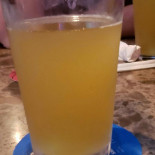 Fourth Street Pub Bebida
