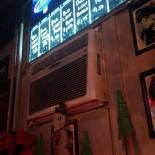 Fourth Street Pub Exterior