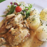 Periyar Comida
