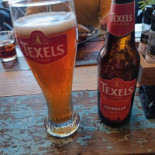 De Eetkaamer Bebida