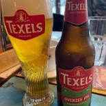 De Eetkaamer Bebida