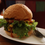 Govinda's Comida