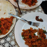 Govinda's Comida