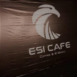 Esi Cafe Bebida