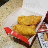 Jacob Bake Comida