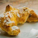Flints One Bakery Chalong Bakery Comida