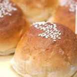 Srifa Bakery Comida