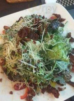 นอร์เบิร์ต โฮม เขาใหญ่ Comida