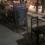 บาร์ลมดี Exterior