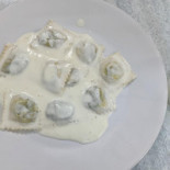 Spaghetti C. Comida