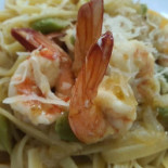 Spaghetti C. Comida