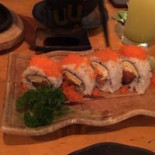 ทรี ทอปส์ Comida