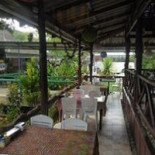 Thaiherb Dentro