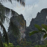 Thaiherb Exterior