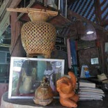 Thaiherb Dentro