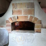 Pizza Chiara Exterior