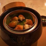 Toh Kin Khaw Comida