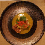 Toh Kin Khaw Comida