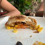 Govinda's Comida