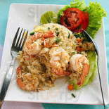 Phen's Comida