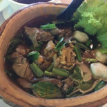 เติมสุข Comida