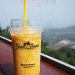 Giant Summit Samui Bebida