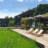 มีนา คาเฟ่ Exterior