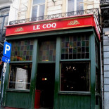 Passa Exterior