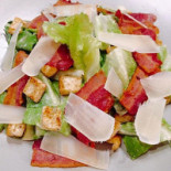 คอฟฟี่แอทโฮม Comida