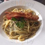 คอฟฟี่แอทโฮม Comida