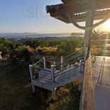 Treeangle Viewpoint Exterior
