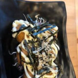 Kapi Sushi Box Bebida