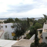 Som Exterior