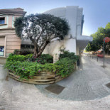 บ้านหวานเย็น Exterior