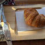 One Only Cafe Comida