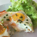 One Only Cafe Comida