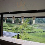 แอนนา ฟาร์ม แอนด์ อีทเทอรี Exterior