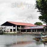 ท่องนที Exterior