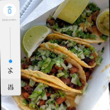 Taboon Comida