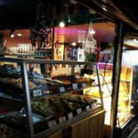 ร้านอาหารบ้านท่าแพ Banthapae Dentro