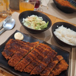 เรือนโบราณ กาแฟสด Comida