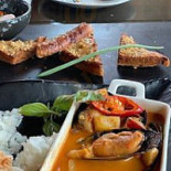 มีกานต์ Comida