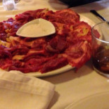 Tamajun Comida