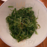 คอซูชิ Comida