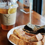 Junction Cafe Comida