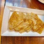 ระรินธาร Comida