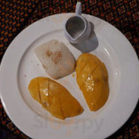 Siam Comida